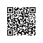 SIT8209AC-2F-18S-98-304000T QRCode