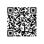 SIT8209AC-2F-18S-98-304000Y QRCode