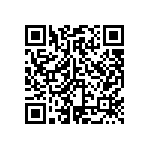 SIT8209AC-2F-25E-100-000000X QRCode