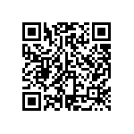 SIT8209AC-2F-25E-106-250000T QRCode