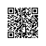 SIT8209AC-2F-25E-125-000000Y QRCode