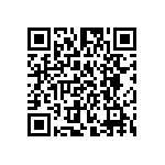 SIT8209AC-2F-25E-133-000000Y QRCode