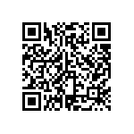 SIT8209AC-2F-25E-133-300000T QRCode