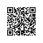 SIT8209AC-2F-25E-133-330000X QRCode