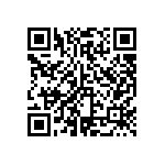 SIT8209AC-2F-25E-133-330000Y QRCode