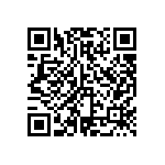 SIT8209AC-2F-25E-156-250000T QRCode