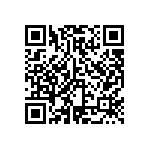 SIT8209AC-2F-25E-156-250000Y QRCode