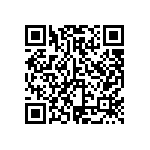 SIT8209AC-2F-25E-156-253906T QRCode