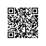 SIT8209AC-2F-25E-156-253906Y QRCode