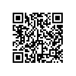 SIT8209AC-2F-25E-156-257812X QRCode