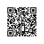 SIT8209AC-2F-25E-156-257812Y QRCode