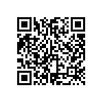 SIT8209AC-2F-25E-161-132800T QRCode