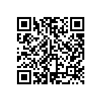 SIT8209AC-2F-25E-166-600000X QRCode