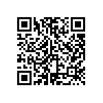 SIT8209AC-2F-25E-166-600000Y QRCode