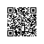 SIT8209AC-2F-25E-166-666600T QRCode