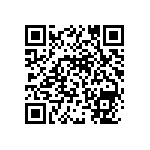 SIT8209AC-2F-25E-200-000000Y QRCode