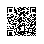 SIT8209AC-2F-25S-100-000000T QRCode