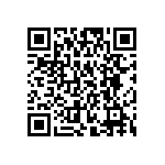 SIT8209AC-2F-25S-106-250000T QRCode