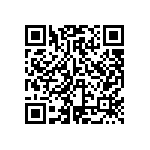 SIT8209AC-2F-25S-106-250000X QRCode