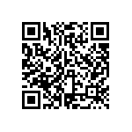 SIT8209AC-2F-25S-133-300000T QRCode