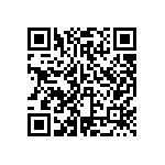 SIT8209AC-2F-25S-133-300000X QRCode