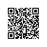 SIT8209AC-2F-25S-133-300000Y QRCode