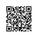 SIT8209AC-2F-25S-133-330000T QRCode