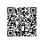 SIT8209AC-2F-25S-133-333000X QRCode