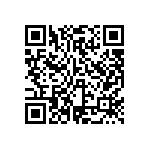 SIT8209AC-2F-25S-133-333300T QRCode