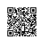 SIT8209AC-2F-25S-133-333300Y QRCode