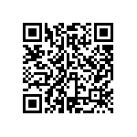 SIT8209AC-2F-25S-150-000000Y QRCode