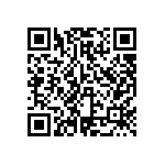 SIT8209AC-2F-25S-156-250000T QRCode