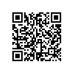 SIT8209AC-2F-25S-161-132800T QRCode