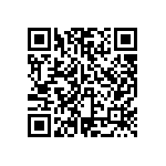 SIT8209AC-2F-25S-166-600000T QRCode