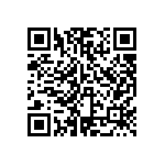 SIT8209AC-2F-25S-166-600000Y QRCode