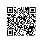 SIT8209AC-2F-25S-166-660000T QRCode