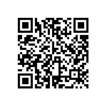 SIT8209AC-2F-25S-166-666000Y QRCode