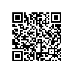 SIT8209AC-2F-25S-166-666600T QRCode