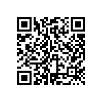 SIT8209AC-2F-25S-200-000000Y QRCode