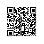 SIT8209AC-2F-25S-212-500000T QRCode