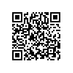 SIT8209AC-2F-28E-100-000000X QRCode