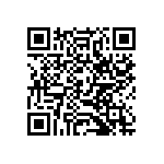 SIT8209AC-2F-28E-133-333333T QRCode