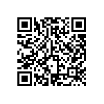 SIT8209AC-2F-28E-156-253906X QRCode