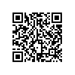 SIT8209AC-2F-28E-156-253906Y QRCode