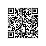 SIT8209AC-2F-28E-166-666000Y QRCode