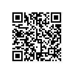 SIT8209AC-2F-28E-166-666600T QRCode