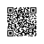 SIT8209AC-2F-28E-166-666666T QRCode