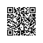 SIT8209AC-2F-28E-200-000000X QRCode