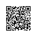 SIT8209AC-2F-28E-98-304000X QRCode