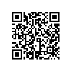 SIT8209AC-2F-28S-106-250000X QRCode